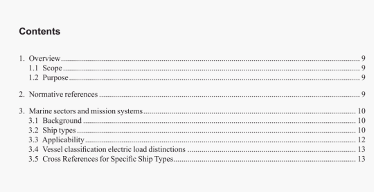 IEEE 45.4-2018 pdf download