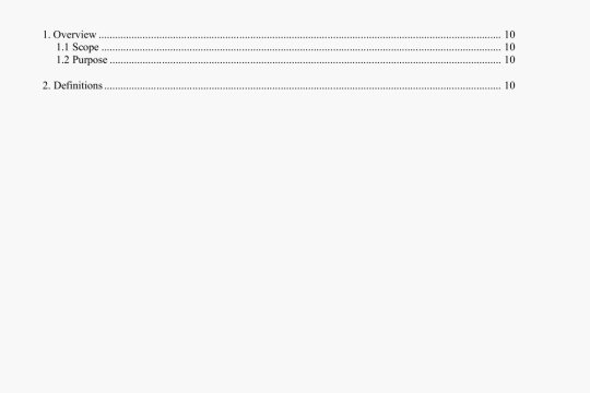 IEEE 528-2019 pdf download