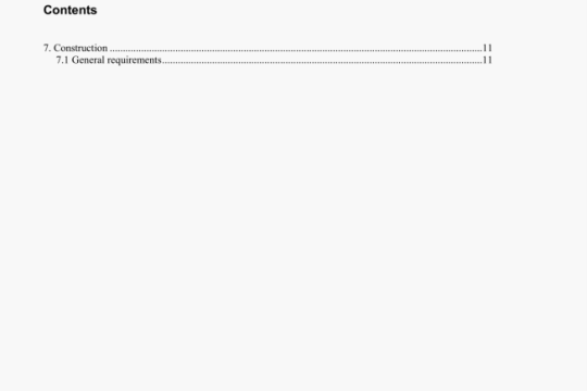 IEEE Std C37.20.1a-2020 pdf download