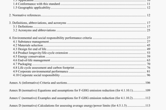 IEEE 1680.1-2018 pdf download