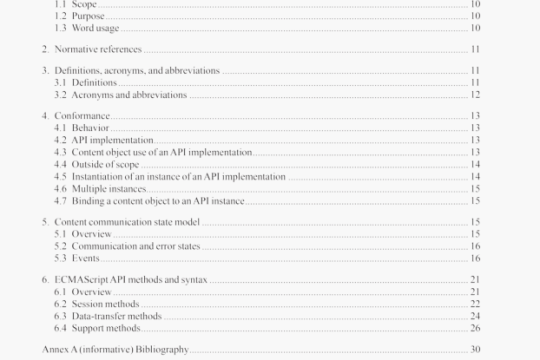 IEEE Std 1484.11.2-2020 pdf download