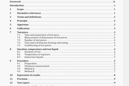 BS ISO 03384-2:2012 pdf download