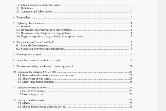 IEEE Std C62.55-2020 pdf download