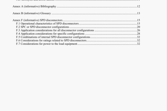 IEEE Std C62.72a-2020 pdf download