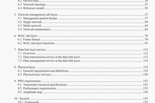 IEEE Std 1901.1-2018 pdf download