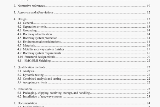 IEEE 628-2020 pdf download