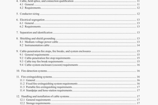 IEEE 690-2018 pdf download