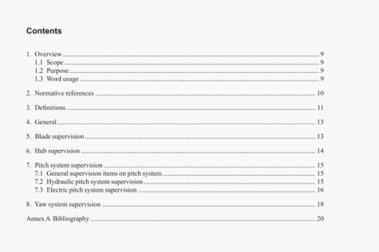 IEEE 1834-2019 pdf download