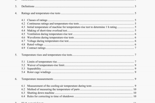 IEEE 11-2000 pdf download