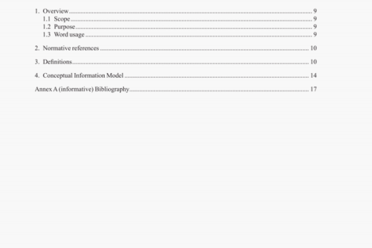 IEEE 1847-2019 pdf download