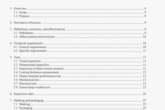 IEEE 2780-2019 pdf download