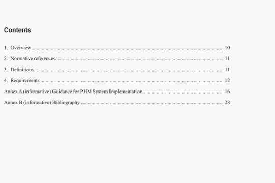 IEEE 1856-2017 pdf download