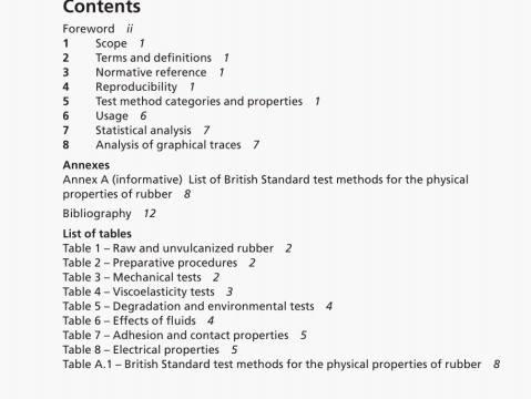 BS 903-0:2012 pdf download