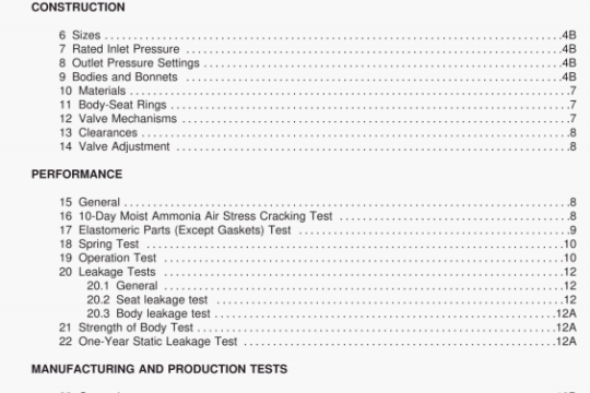 UL 1739-2012 pdf download