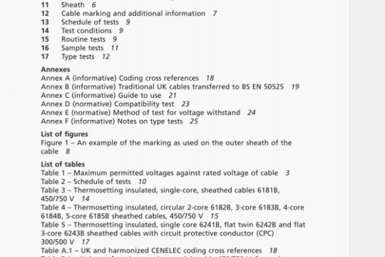 BS 7211:2012 pdf download