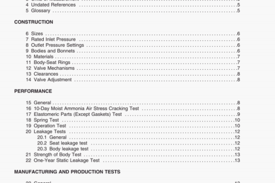 UL 1739-2017 pdf download