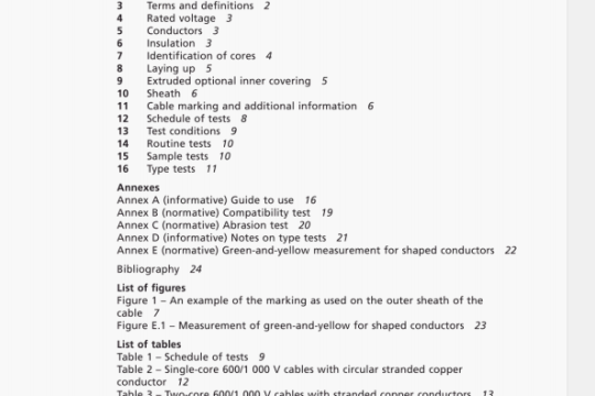 BS 7889:2012 pdf download