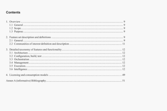 IEEE 2755.1-2019 pdf download