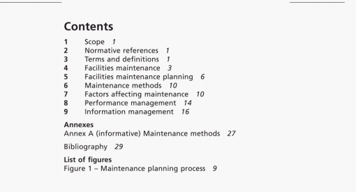 BS 8210:2012 pdf download