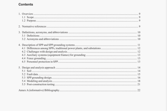 IEEE 2778-2020 pdf download