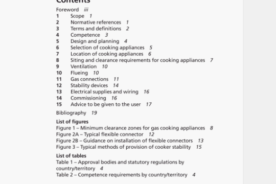 BS 6172:2010 pdf download