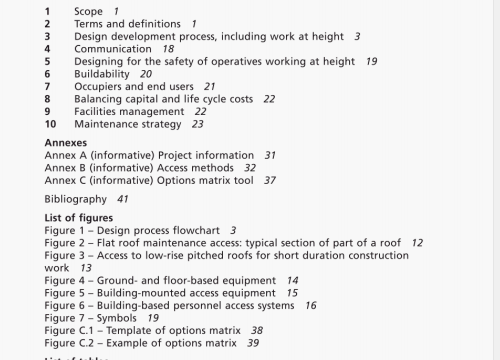 BS 8560:2012 pdf download