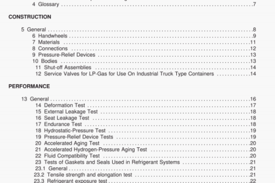 UL 1769-2016 pdf download