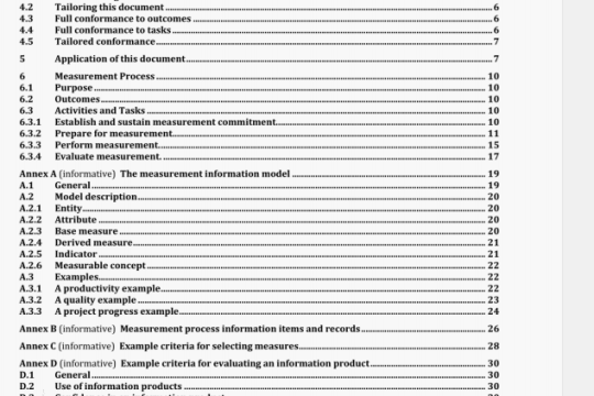 IEEE 15939-2017 pdf download