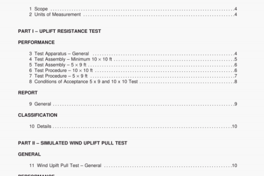 UL 1897-2015 pdf download