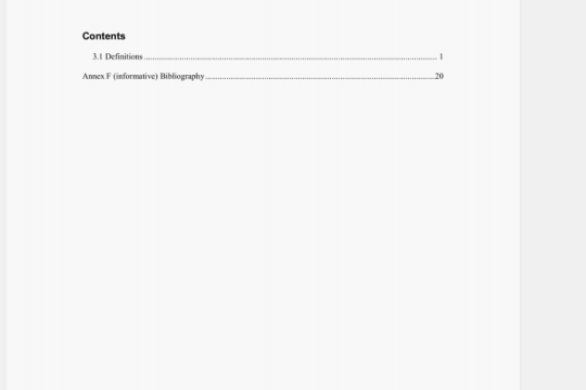 IEEE Std 1609.2b-2019 pdf download