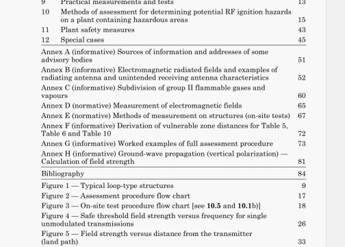 BS 6656:2002 pdf download