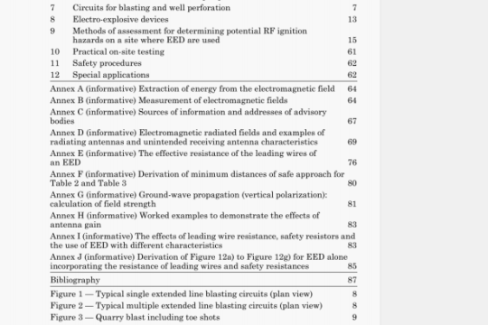 BS 6657:2002 pdf download