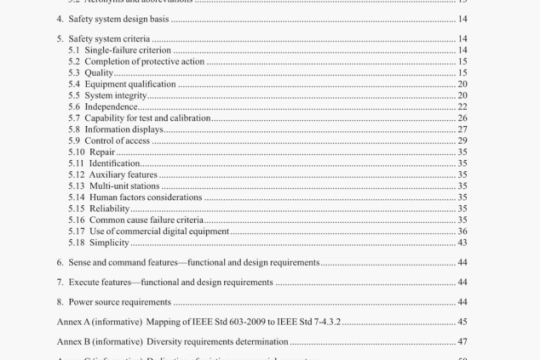 IEEE 7-4.3.2-2016 pdf download