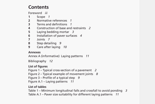 BS 7533-9:2010 pdf download