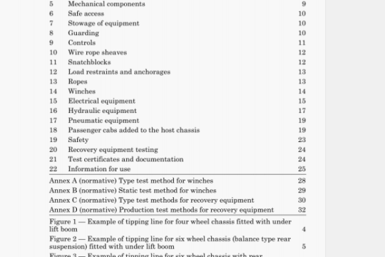 BS 7901:2002 pdf download