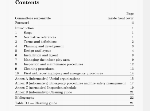 BS 8409:2002 pdf download