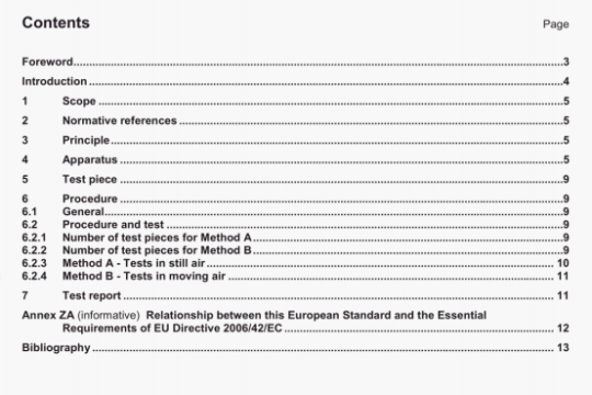 BS EN 1554:2012 pdf download