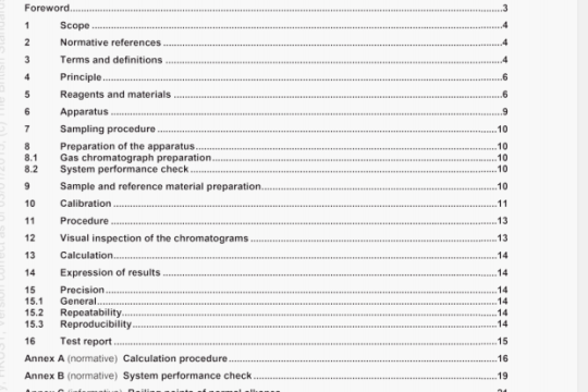 BS EN 15199-2:2006 pdf download