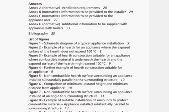 BS 8511:2010 pdf download