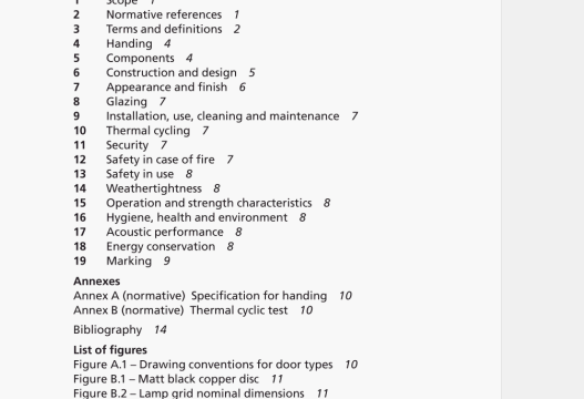 BS 8529:2010 pdf download