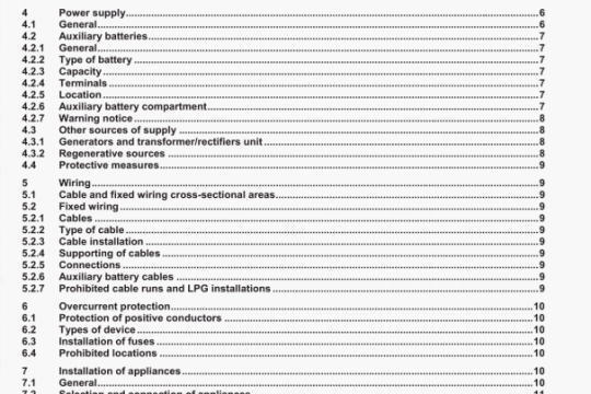 BS EN 1648-2:2012 pdf download