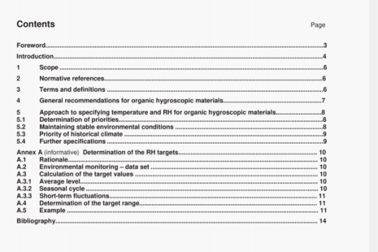 BS EN 15757:2010 pdf download