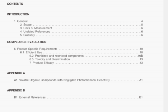 UL 2777-2016 pdf download