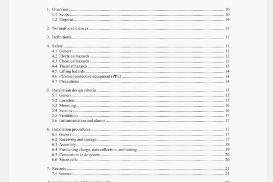 IEEE Std 484-2019 pdf download