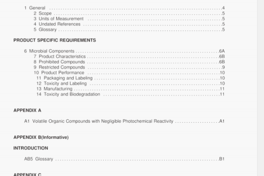 UL 2792-2016 pdf download