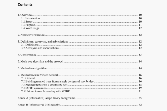 IEEE Std 1910.1-2020 pdf download