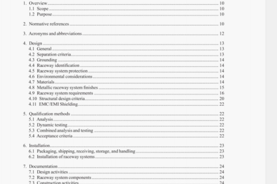 IEEE Std 628-2020 pdf download