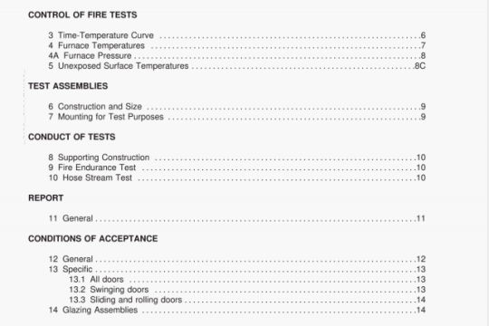 UL 10B-2015 pdf download