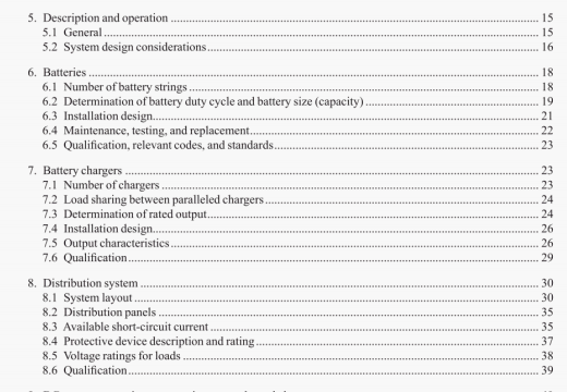 IEEE 946-2020 pdf download