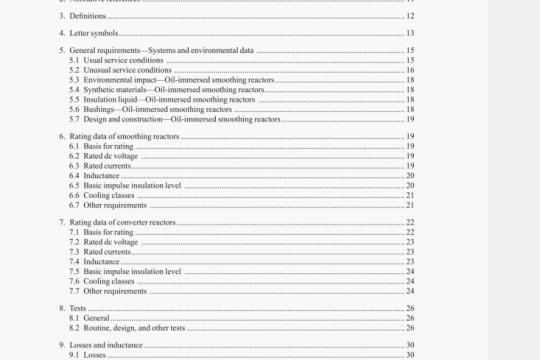 IEEE 1277-2020 pdf download